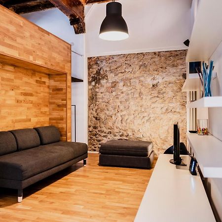 Casa Romeo Διαμέρισμα Κούνεο Εξωτερικό φωτογραφία
