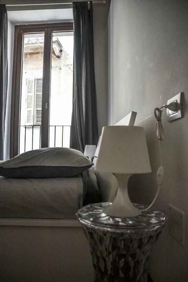 Casa Romeo Διαμέρισμα Κούνεο Εξωτερικό φωτογραφία
