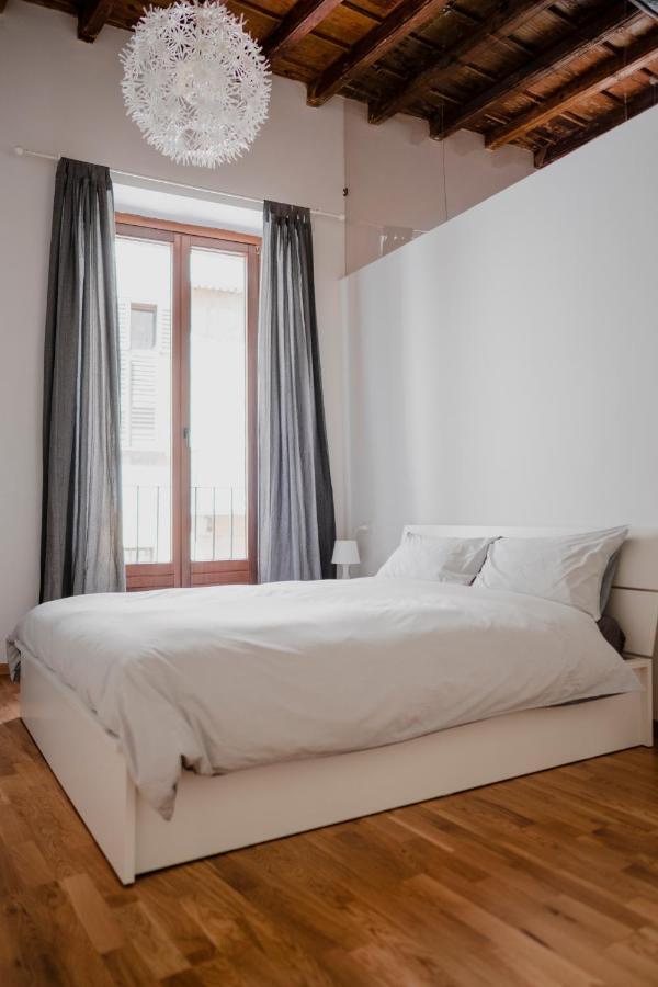 Casa Romeo Διαμέρισμα Κούνεο Εξωτερικό φωτογραφία
