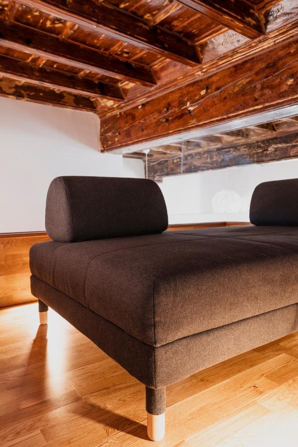 Casa Romeo Διαμέρισμα Κούνεο Εξωτερικό φωτογραφία