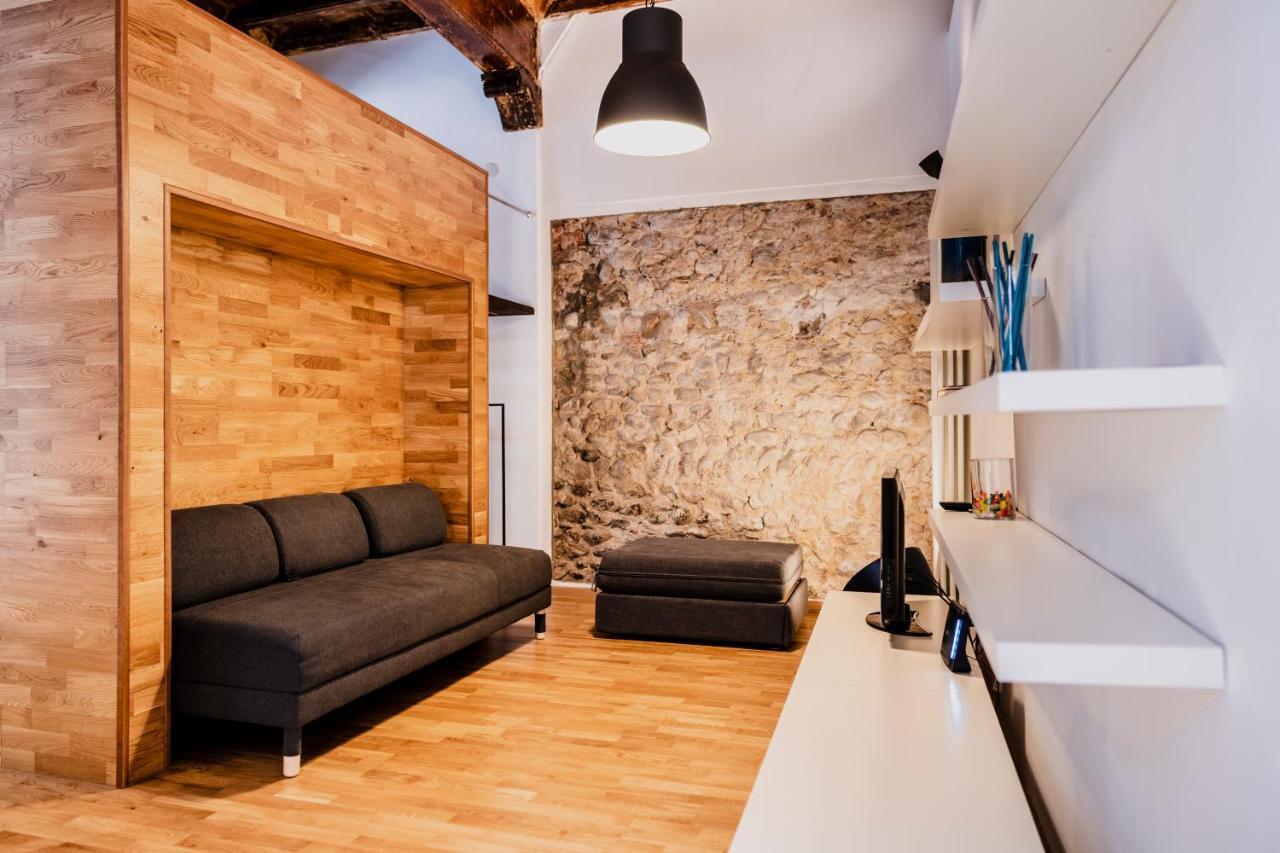Casa Romeo Διαμέρισμα Κούνεο Εξωτερικό φωτογραφία